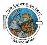 Image venant de l'import