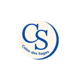 Image venant de l'import