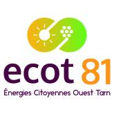 Image venant de l'import