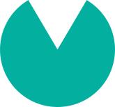 Image venant de l'import