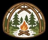 Image venant de l'import