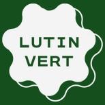 Image venant de l'import
