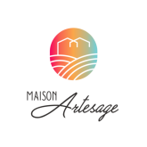 Image venant de l'import