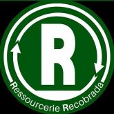 Image venant de l'import