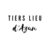 Image venant de l'import