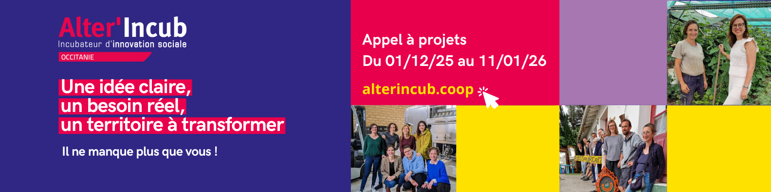 AAP AI Occitanie 25 26