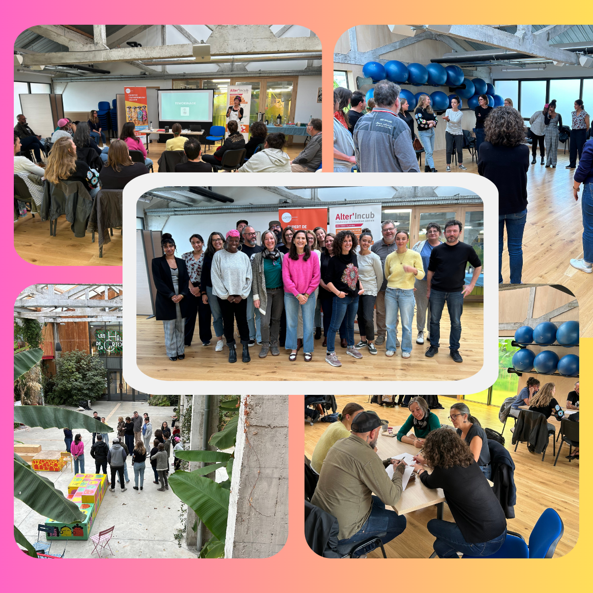 journée inte promo 22 