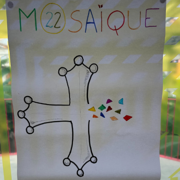 Logo promo 22 Alter'Incub Occitanie