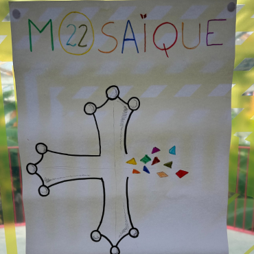 Logo promo 22 Alter'Incub Occitanie