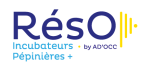 logo IP+