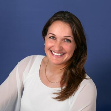 fanny Lignères, Accapdis