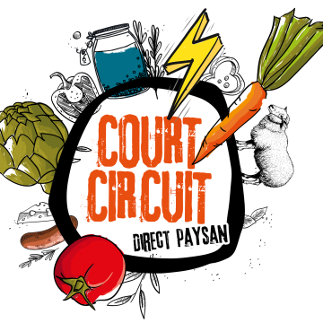 Court circuit direct paysan - promo 22 Alterincub occitanie pyrénées 