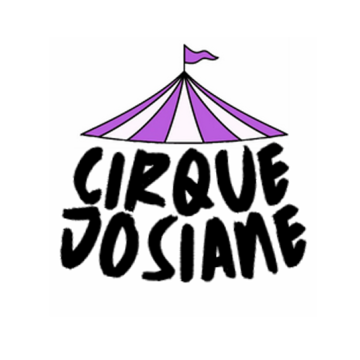 Cirque en milieu rural - promo 22 Alterincub Occitanie Pyrénées 