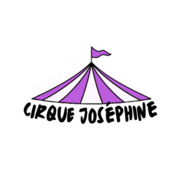 Cirque en milieu rural - promo 22 Alter'Incub Occitanie Pyrénées 