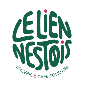 Le lien Nestois - promo 22 Alter'Incub Occitanie Pyrénées 