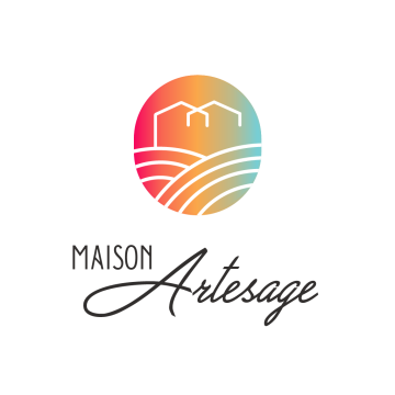 Maison Artesage - promo 22 - Alter'Incub Occitanie Pyrénées 