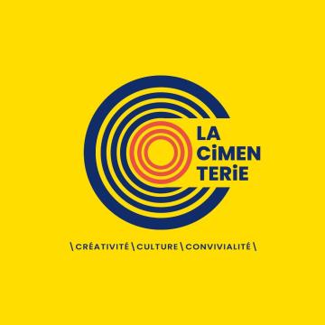 La Cimenterie Albi - promo 22 Alter'Incub Occitanie Pyrénées 