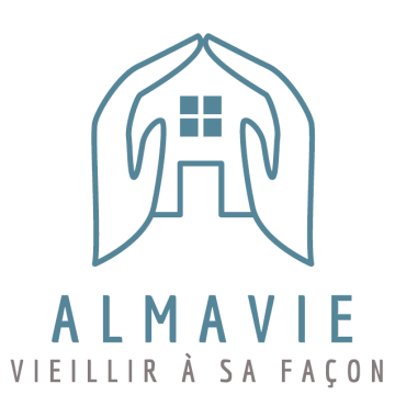 Almavie - promo 22 Alter'Incub Occitanie Pyrénées 