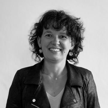 Sarah Bonnet, scop Ozon